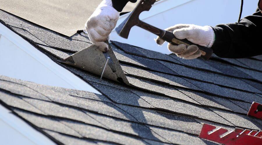 Local Chimney Repair in Fostoria, MI